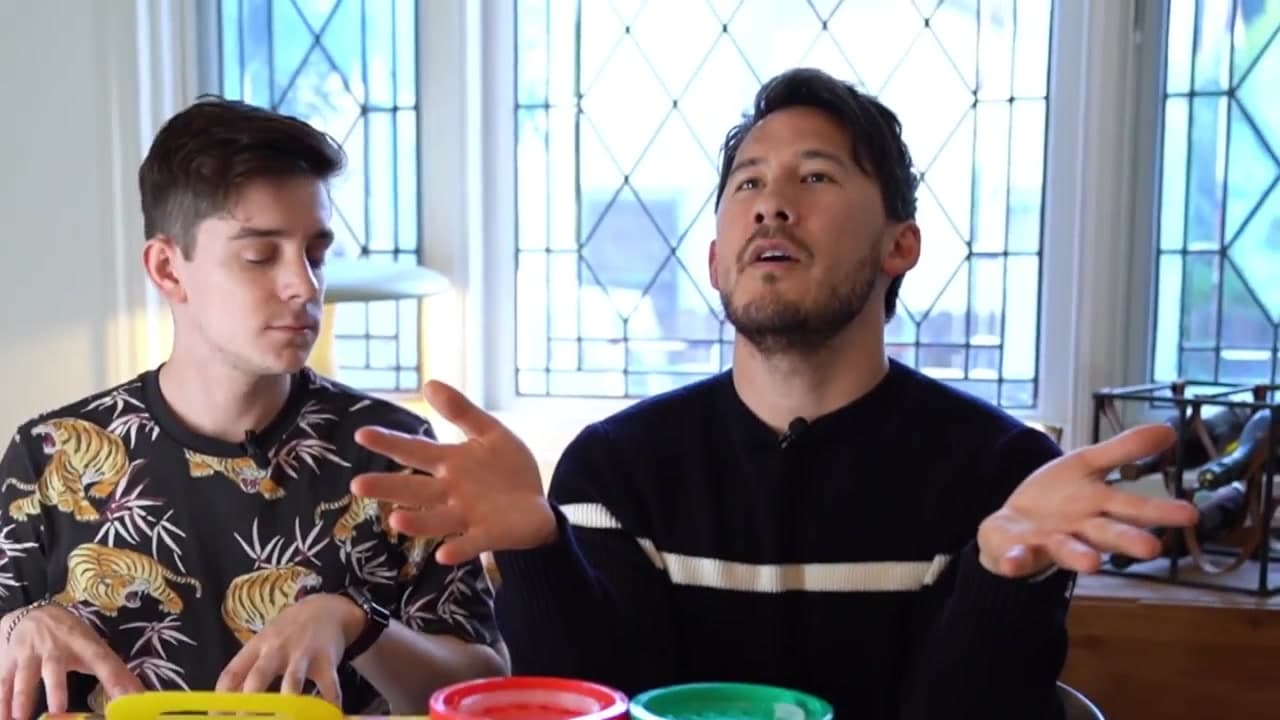 015 - Play-Doh Thanksgiving