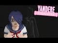 OKA CAN SEE GHOSTS？!？! ｜ Yandere Simulator Myths ｜ Yandere Simulator