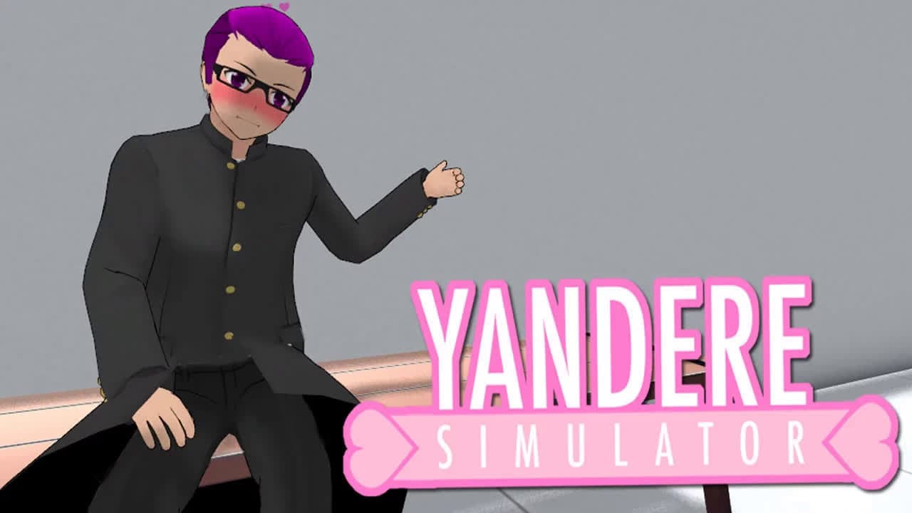RELATIONSHIP GOALS ｜ Yandere Simulator Myths