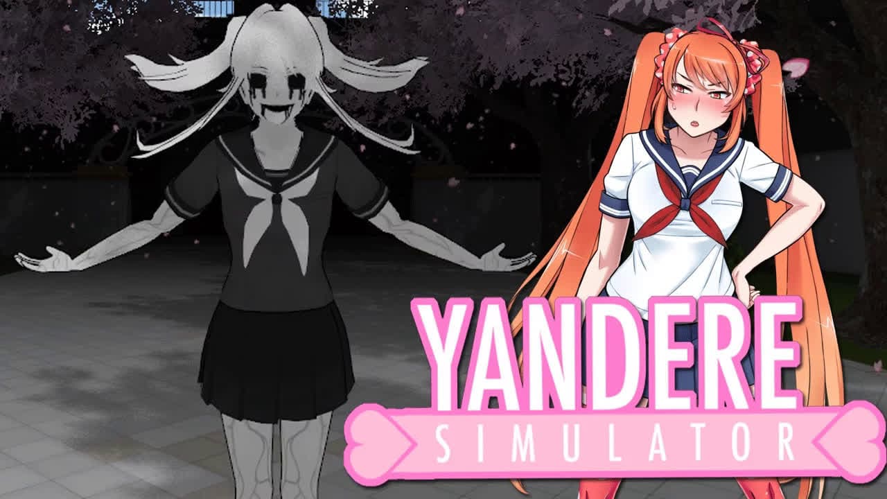THE HORRIFYING CONSEQUENCES OF ADDING OSANA TO THE GAME EARLY ｜ Yandere Simulator