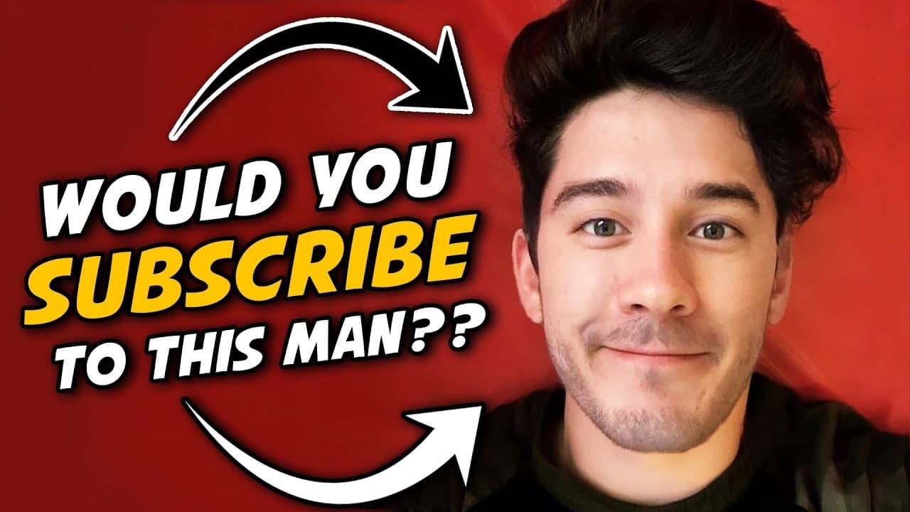 155 - Help Us Break a YouTube World Record